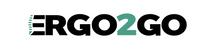 Ergo2Go - Home