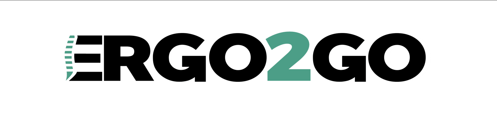 Ergo2Go
